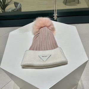 💎✨AUTHENTIC✨💎Prada hat